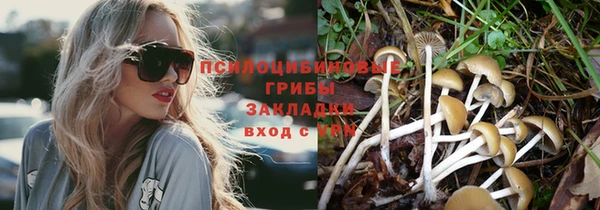 меф Алзамай