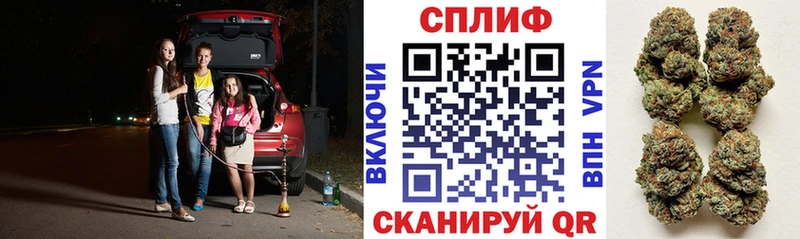 Марихуана марихуана  Гаврилов Посад 